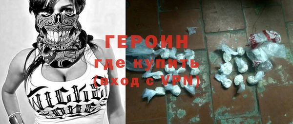 прущие грибы Лабытнанги