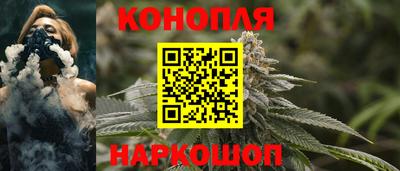 молекула духа Волжский